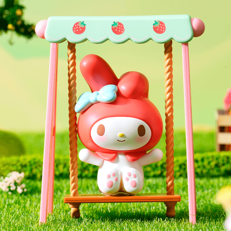 Blindbox-con-figura-sanrio-dise-o-de-fresas-Sanrio-3-16407