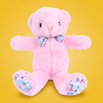 Peluche-conejito-mo-o-floral-purpura-30cm-serie-miniso-Miniso-3-17784
