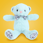 Peluche-conejito-mo-o-floral-verde-30cm-serie-miniso-Miniso-3-17785