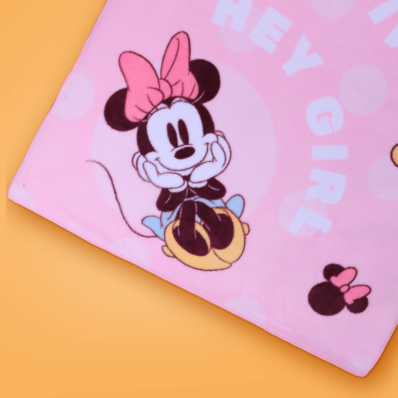 Toalla-de-ba-o-mickey-mouse-disney-minnie-rosa-Disney-2-17797