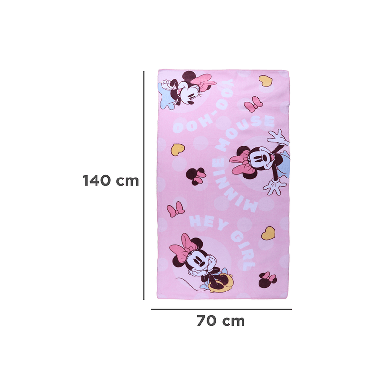 Toalla-de-ba-o-mickey-mouse-disney-minnie-rosa-Disney-4-17797