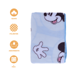 Toalla-de-ba-o-microfibra-mickey-mouse-disney-azul-Disney-3-17801