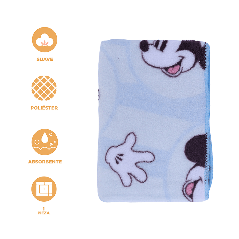 Toalla-de-ba-o-microfibra-mickey-mouse-disney-azul-Disney-3-17801