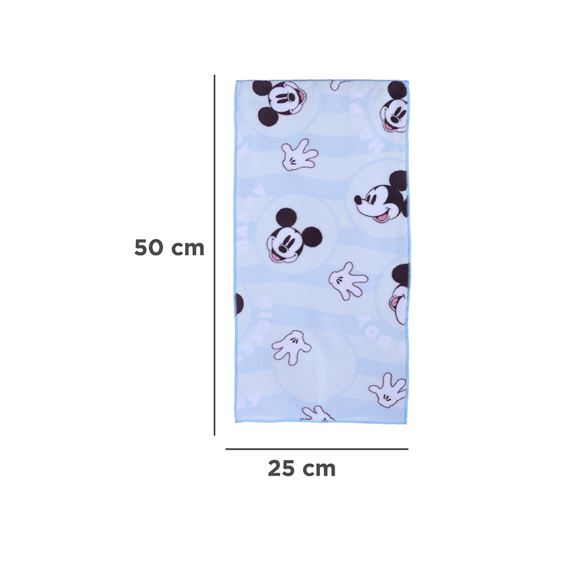 Toalla-de-ba-o-microfibra-mickey-mouse-disney-azul-Disney-4-17801