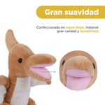 Peluche-dinosaurio-pterosaurio-amarillo-25cm-serie-miniso-Miniso-5-17849