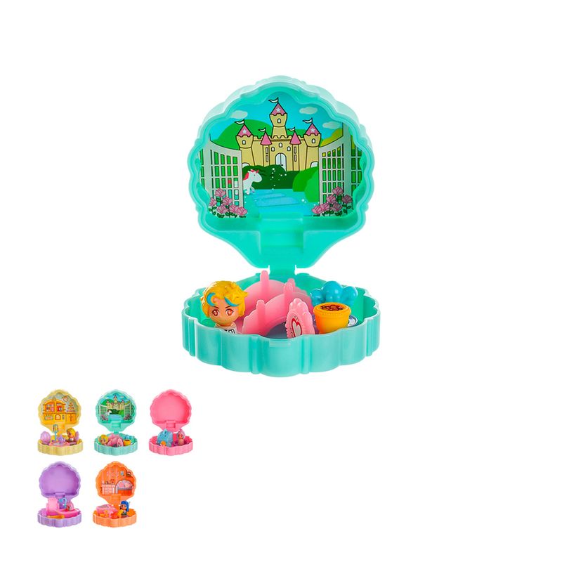 Blind-box-juguetes-Miniso-1-17525
