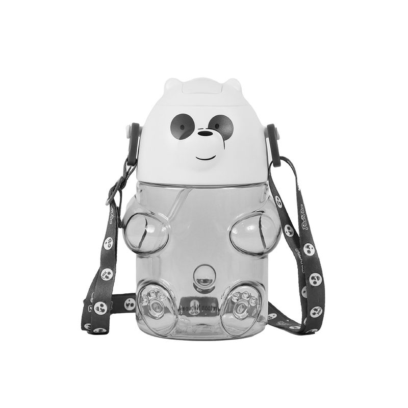Tomatodo-de-pl-stico-we-bare-bears-collection-5-0-de-600ml-panda-We-Bare-Bears-1-17552