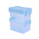 Organizador-de-pl-stico-cinnamoroll-buckle-series-doble-capa-azul-sanrio-Sanrio-1-17564