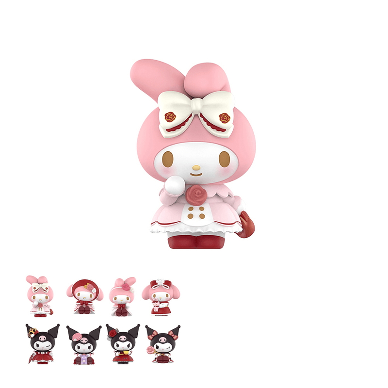 Blindbox-con-figura-sanrio-my-melody-y-kuromi-Sanrio-1-17593