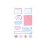 Stickers-de-papel-off-set-de-la-serie-rainbow-9-5cm-x-19-5cm-Miniso-1-17651