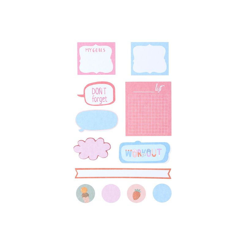 Stickers-de-papel-off-set-de-la-serie-rainbow-9-5cm-x-19-5cm-Miniso-1-17651