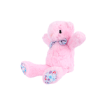 Peluche-conejito-mo-o-floral-purpura-30cm-serie-miniso-Miniso-1-17784