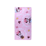 Toalla-de-ba-o-mickey-mouse-disney-minnie-rosa-Disney-1-17797