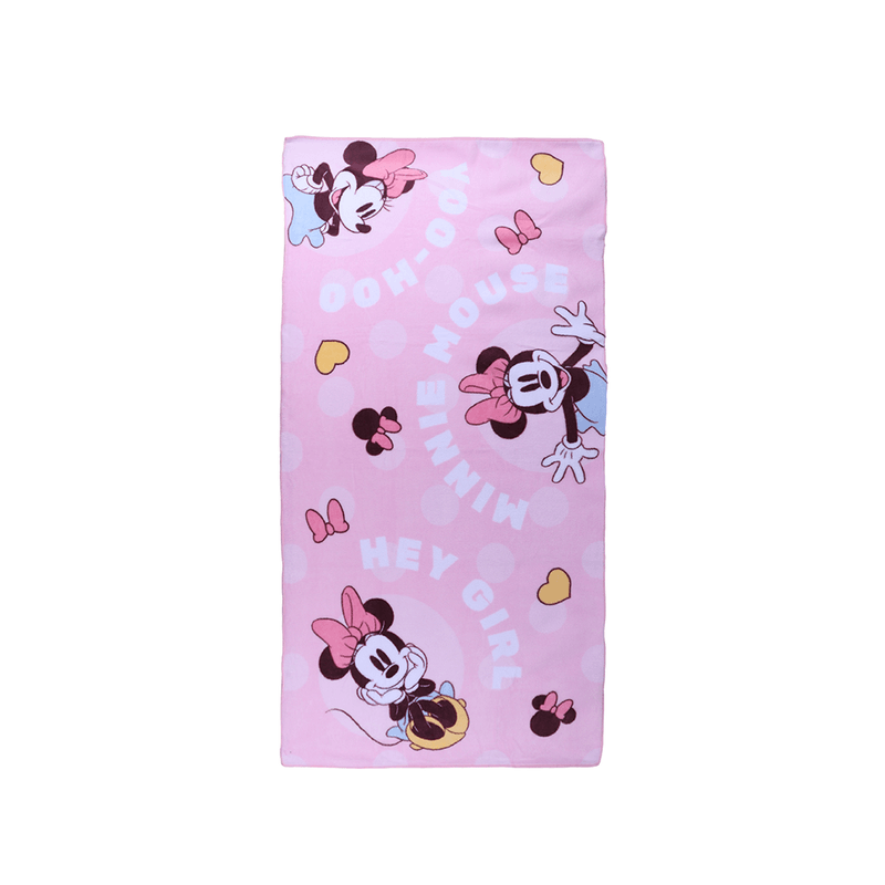 Toalla-de-ba-o-mickey-mouse-disney-minnie-rosa-Disney-1-17797