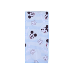 Toalla-de-ba-o-microfibra-mickey-mouse-disney-azul-Disney-1-17801