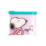 Cartuchera-summer-travel-collection-de-14x12-cm-14cm-serie-snoopy-Snoopy-1-17958
