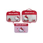 Organizador-para-viaje-hello-kitty-apple-collection-para-guardar-ropa-3-uds-rojo-sanrio-Sanrio-1-18323