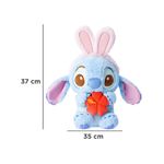 Peluche-conejito-que-cambia-de-disfraz-stitch-20cmx15cmx28cm-serie-lilo-stitch-disney-Lilo-Stitch-Disney-3-17594