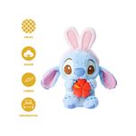 Peluche-conejito-que-cambia-de-disfraz-stitch-20cmx15cmx28cm-serie-lilo-stitch-disney-Lilo-Stitch-Disney-4-17594