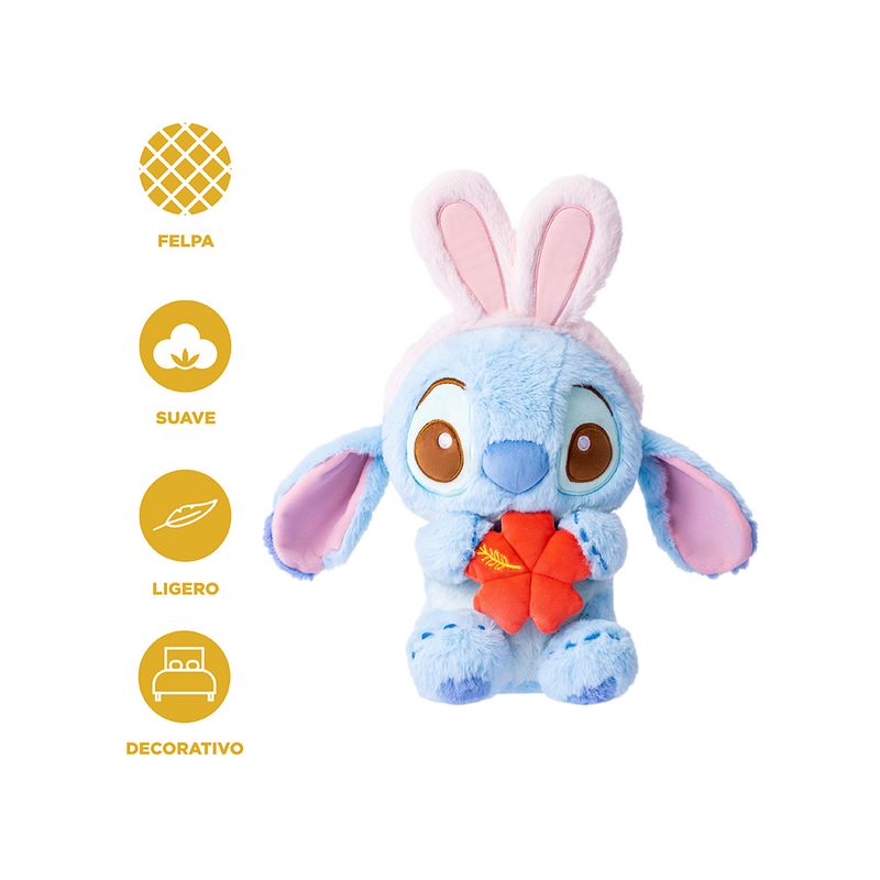 Peluche-conejito-que-cambia-de-disfraz-stitch-20cmx15cmx28cm-serie-lilo-stitch-disney-Lilo-Stitch-Disney-4-17594