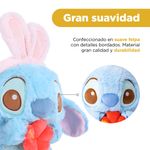 Peluche-conejito-que-cambia-de-disfraz-stitch-20cmx15cmx28cm-serie-lilo-stitch-disney-Lilo-Stitch-Disney-5-17594