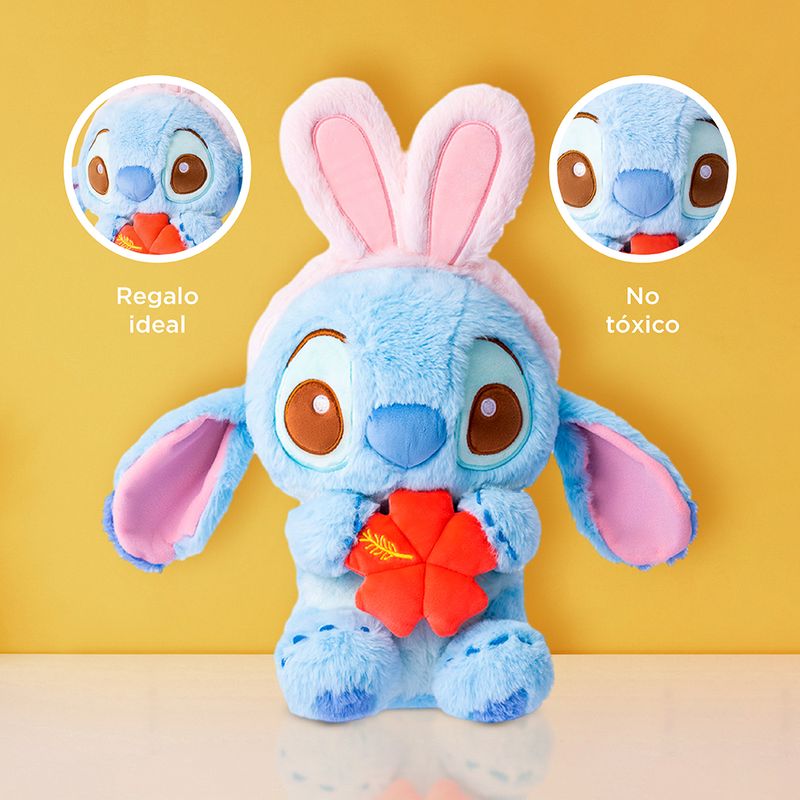 Peluche-conejito-que-cambia-de-disfraz-stitch-20cmx15cmx28cm-serie-lilo-stitch-disney-Lilo-Stitch-Disney-6-17594