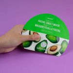 Mascarilla-facial-super-food-de-palta-Miniso-2-17669