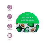 Mascarilla-facial-super-food-de-palta-Miniso-3-17669