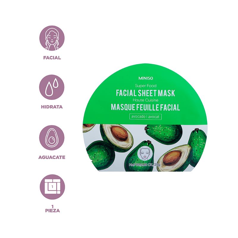 Mascarilla-facial-super-food-de-palta-Miniso-3-17669