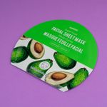 Mascarilla-facial-super-food-de-palta-Miniso-5-17669