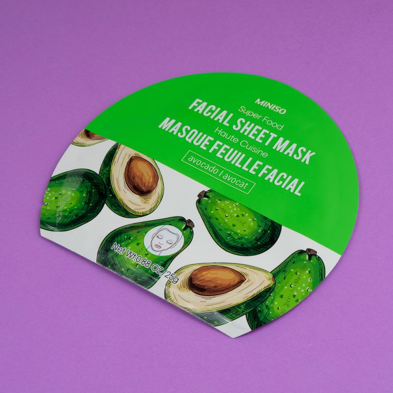 Mascarilla-facial-super-food-de-palta-Miniso-5-17669