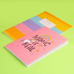 Libretas-y-cuadernos-a5-y-b5-set-2x28-hojas-21cm-x-14-8cm-serie-unicornio-Unicornio-4-16861