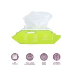 Q-beauty-toallitas-limpiadoras-faciales-al-e-vera-30-toallitas-Miniso-3-17922