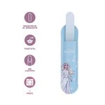 Disney-frozen-collection-2-0-kit-de-manicura-de-cristal-Frozen-3-17148
