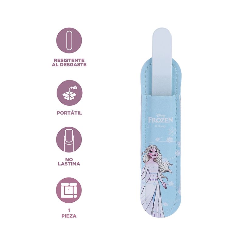 Disney-frozen-collection-2-0-kit-de-manicura-de-cristal-Frozen-3-17148