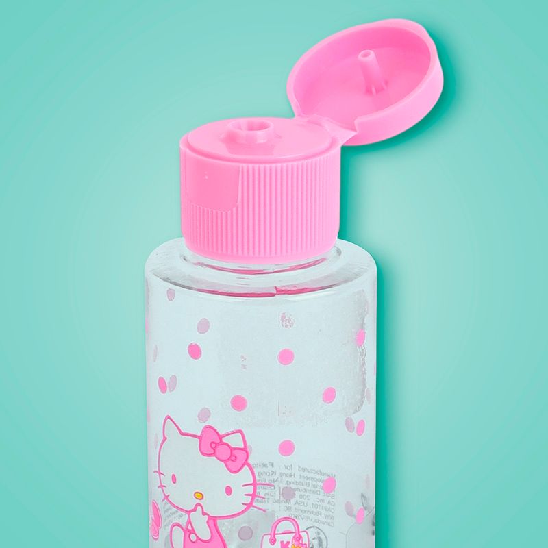Botella-flip-cap-hello-kitty-beauty-diary-series-Sanrio-3-18110