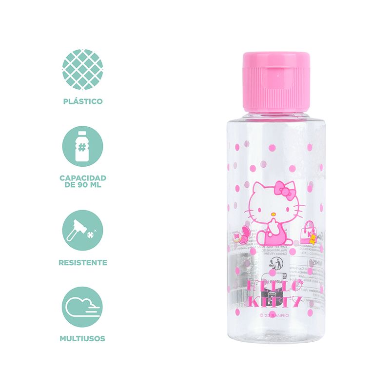Botella-flip-cap-hello-kitty-beauty-diary-series-Sanrio-4-18110