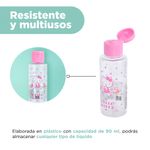 Botella-flip-cap-hello-kitty-beauty-diary-series-Sanrio-5-18110