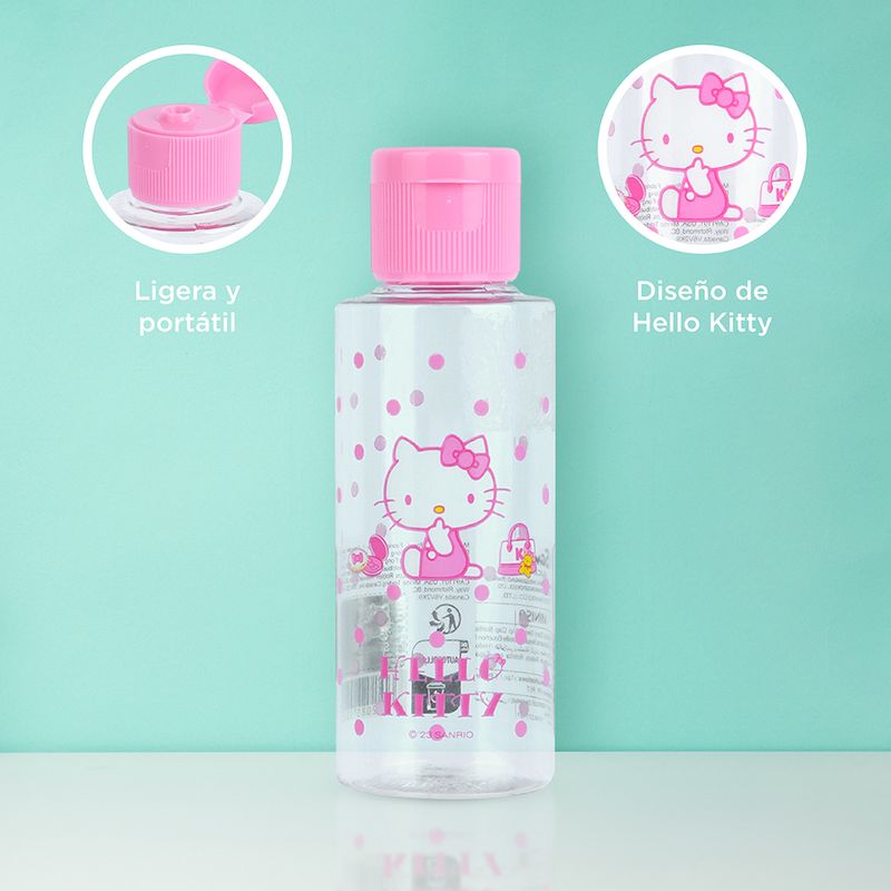 Botella-flip-cap-hello-kitty-beauty-diary-series-Sanrio-6-18110