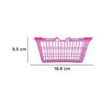 Organizadores-de-acero-tipo-cesta-rosa-Miniso-7-17342