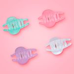 Set-de-pinzas-para-cabello-miniso-serie-candy-4-pzas-mix-de-colores-Miniso-3-17417