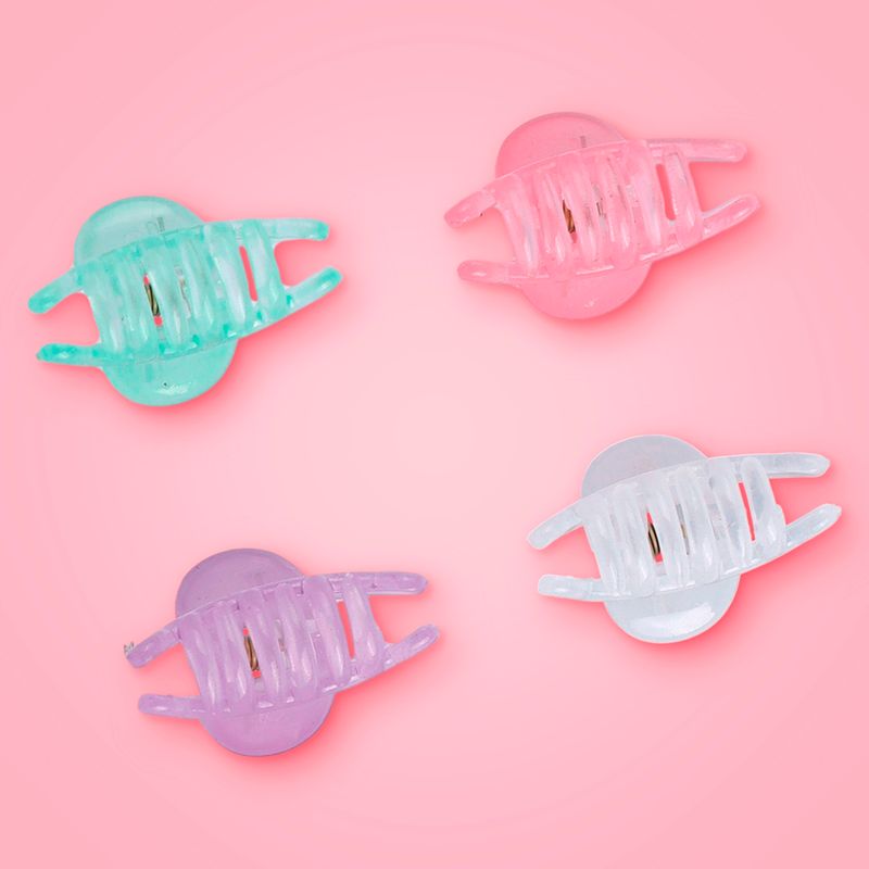Set-de-pinzas-para-cabello-miniso-serie-candy-4-pzas-mix-de-colores-Miniso-3-17417