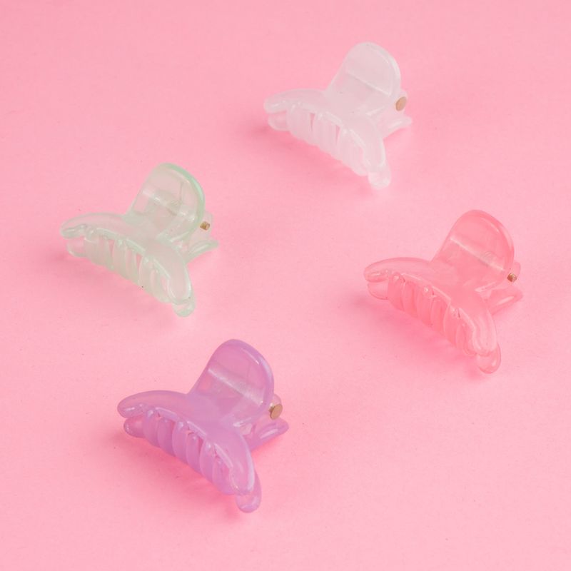 Set-de-pinzas-para-cabello-miniso-serie-candy-4-pzas-mix-de-colores-Miniso-5-17417