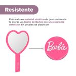 Espejo-de-mano-barbie-collection-Barbie-4-18295