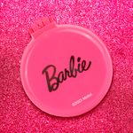 Espejo-y-cepillo-plegables-colecci-n-barbie-Barbie-2-18335