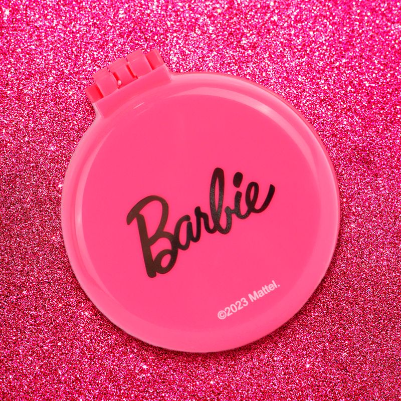 Espejo-y-cepillo-plegables-colecci-n-barbie-Barbie-2-18335
