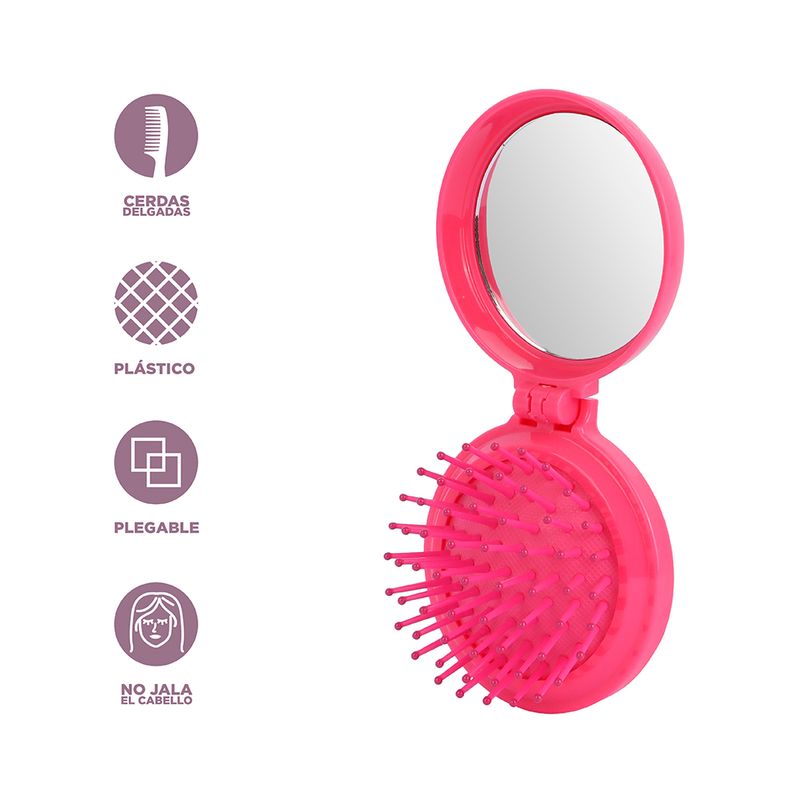 Espejo-y-cepillo-plegables-colecci-n-barbie-Barbie-3-18335