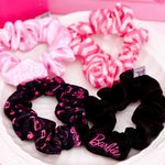 Liga-para-el-cabello-colecci-n-barbie-2-pzas-Barbie-2-18343