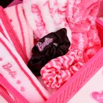 Liga-para-el-cabello-colecci-n-barbie-2-pzas-Barbie-3-18343