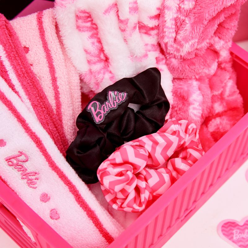 Liga-para-el-cabello-colecci-n-barbie-2-pzas-Barbie-3-18343